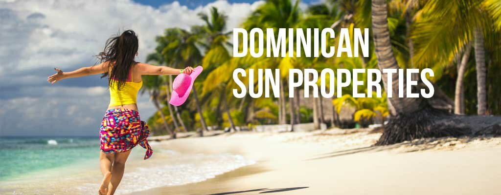 Dominican sunproperties